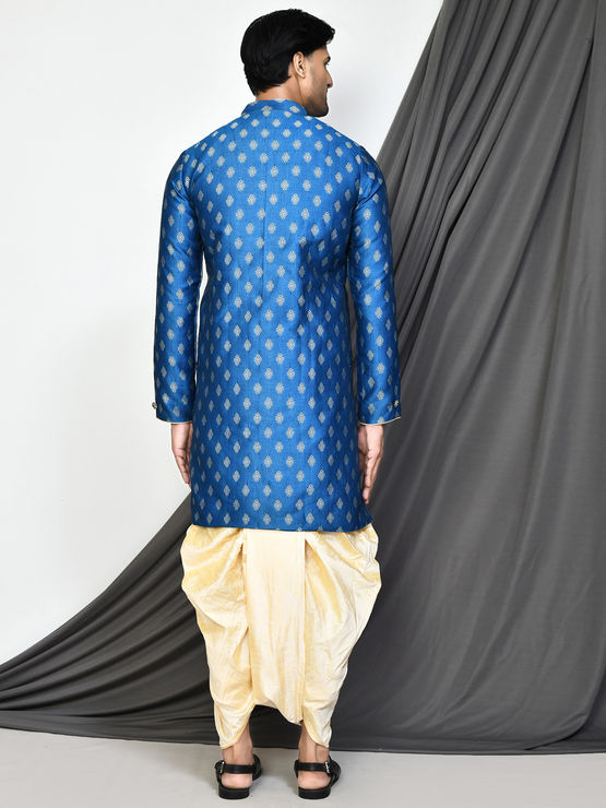 product-image/1990971/2.jpg