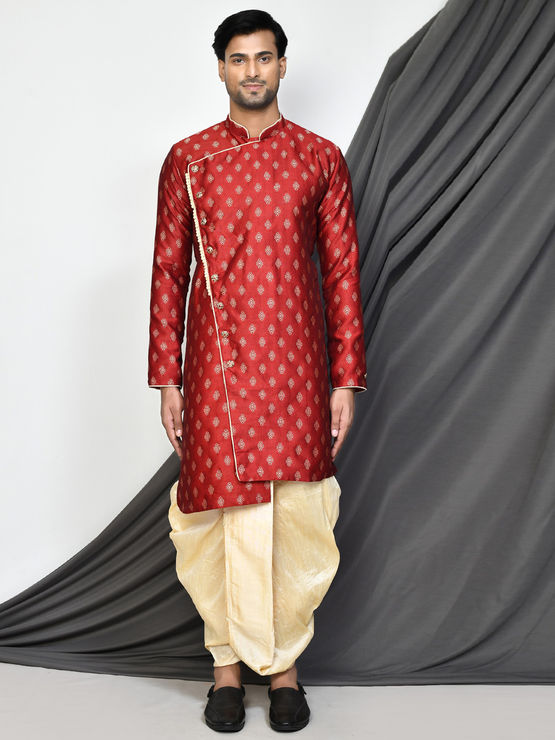product-image/1990972/1.jpg