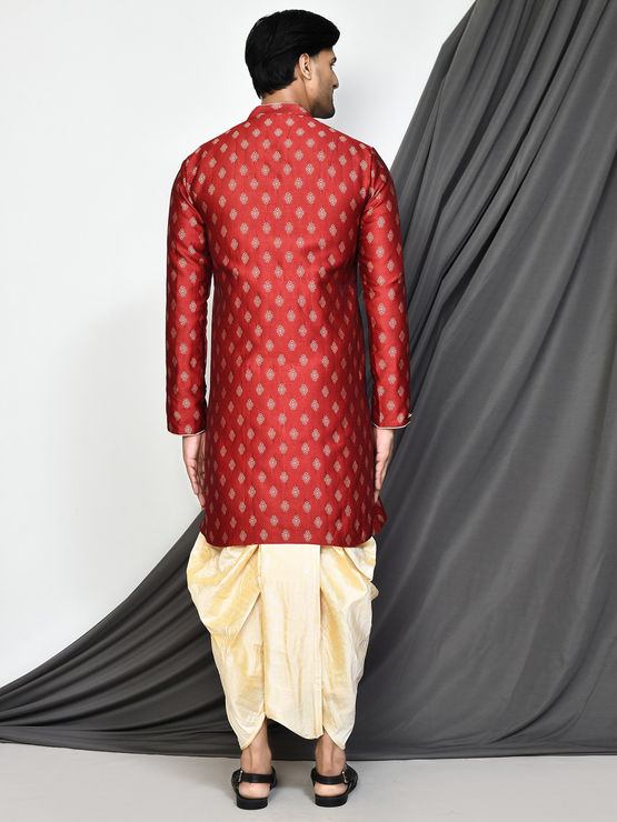 product-image/1990972/2.jpg