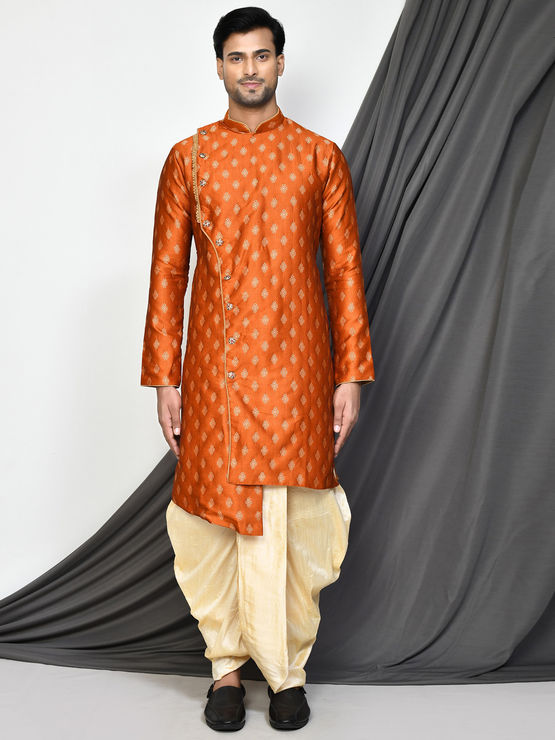 product-image/1990973/1.jpg