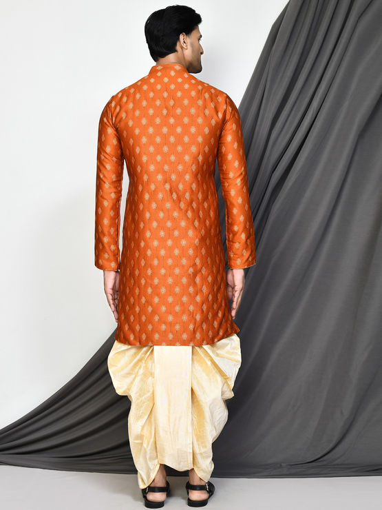 product-image/1990973/2.jpg