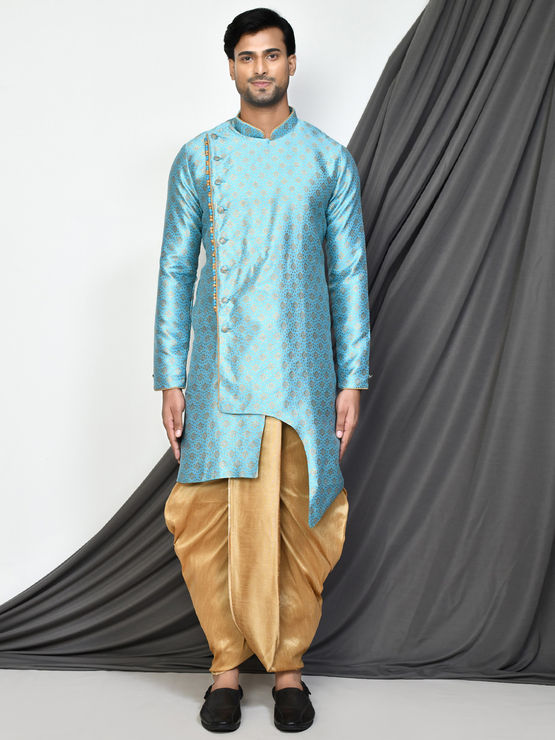 product-image/1990974/1.jpg