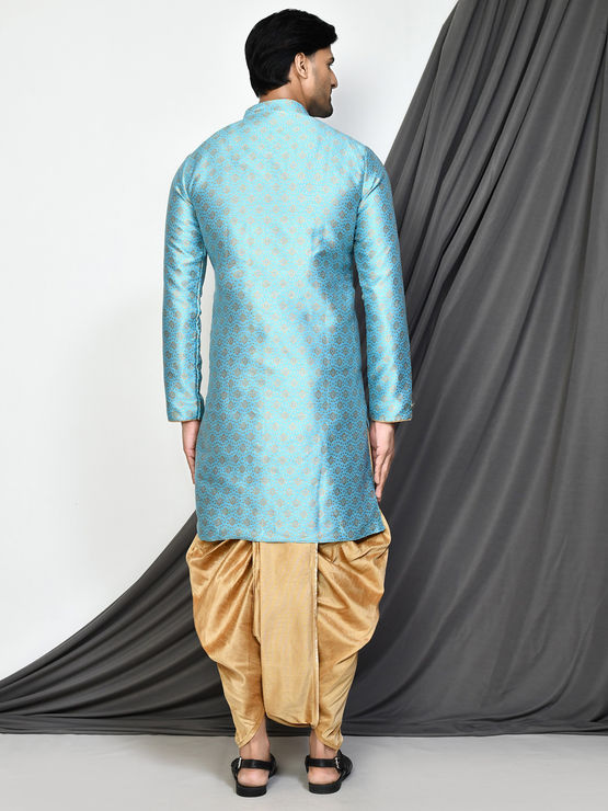 product-image/1990974/2.jpg