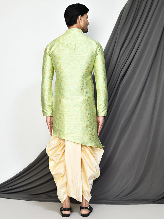 product-image/1990975/2.jpg