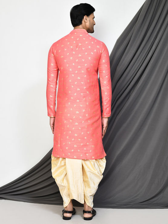 product-image/1990976/2.jpg