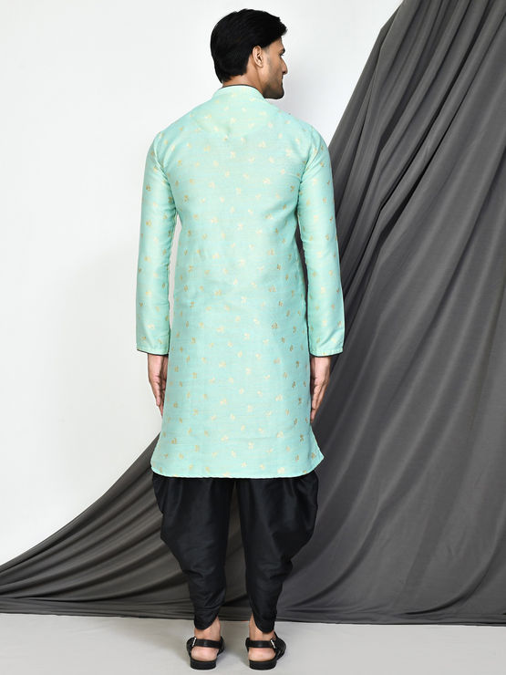 product-image/1990977/2.jpg