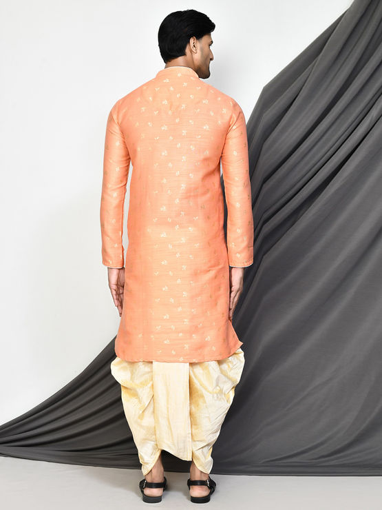 product-image/1990978/2.jpg
