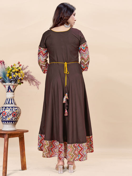 product-image/1990979/2.jpg