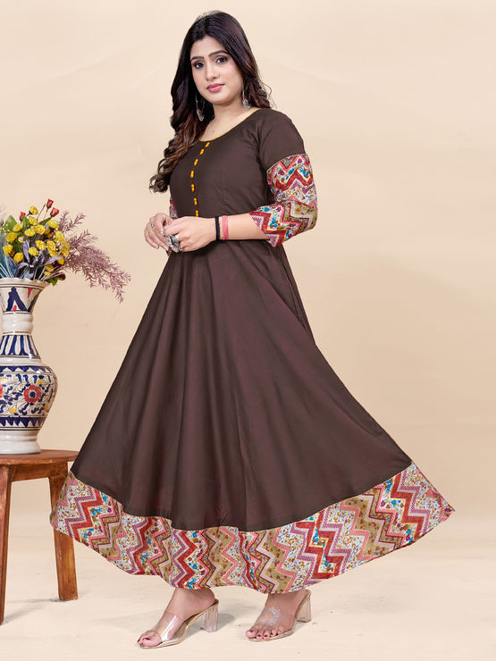 product-image/1990979/3.jpg