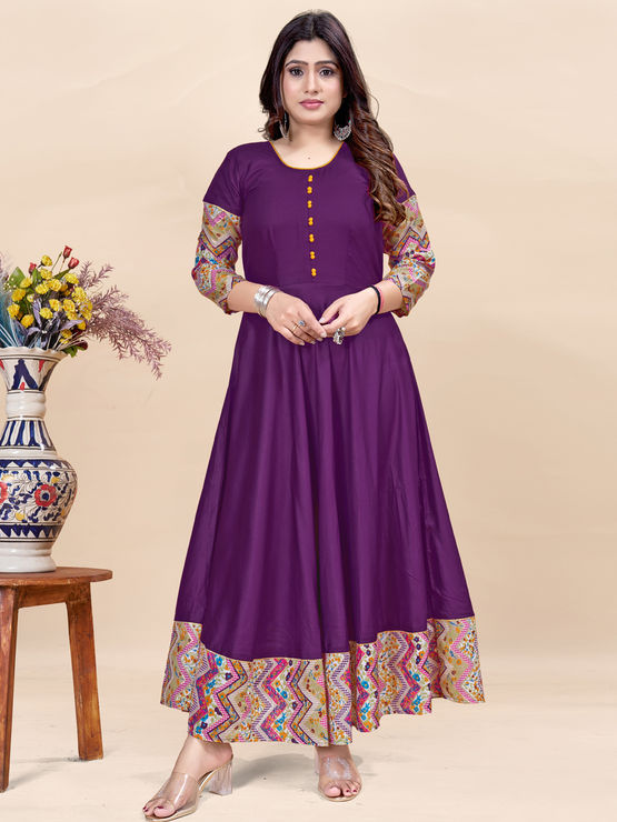 product-image/1990980/1.jpg