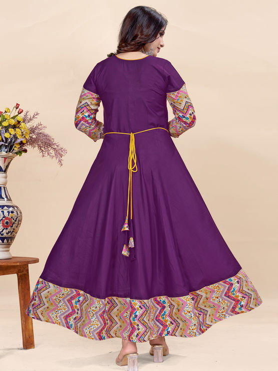 product-image/1990980/2.jpg