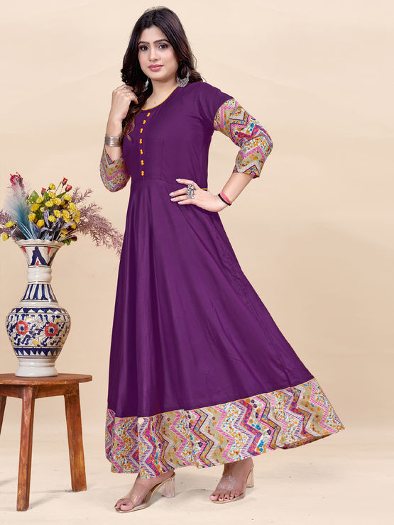 product-image/1990980/3.jpg