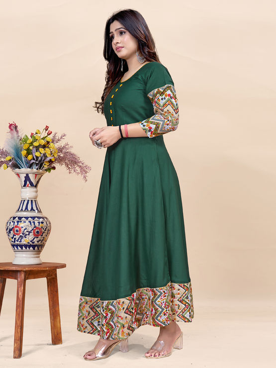 product-image/1990981/3.jpg