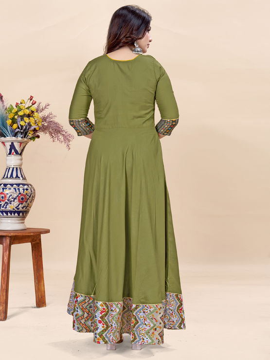 product-image/1990991/2.jpg