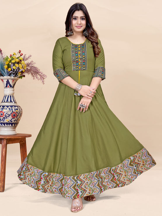 product-image/1990991/3.jpg