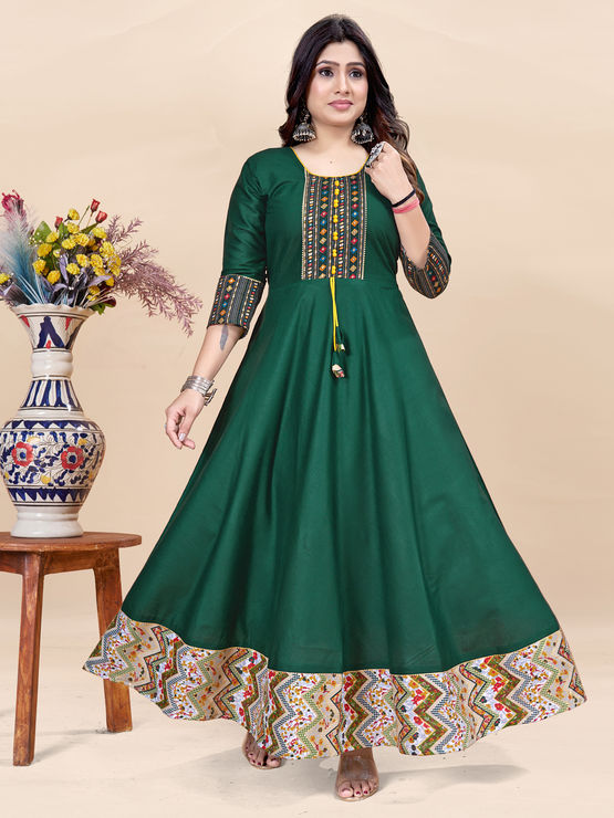 product-image/1990994/3.jpg