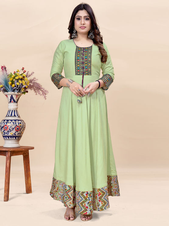 product-image/1990996/1.jpg