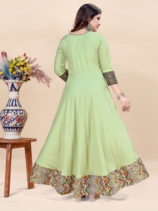 product-image/1990996/2.jpg