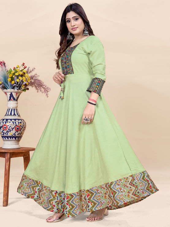 product-image/1990996/3.jpg