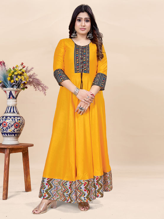 product-image/1990997/1.jpg