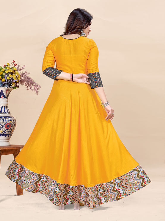 product-image/1990997/2.jpg