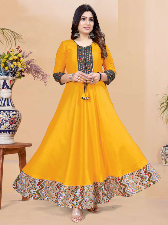 product-image/1990997/3.jpg