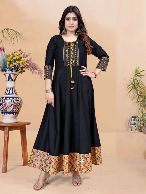 product-image/1990998/1.jpg