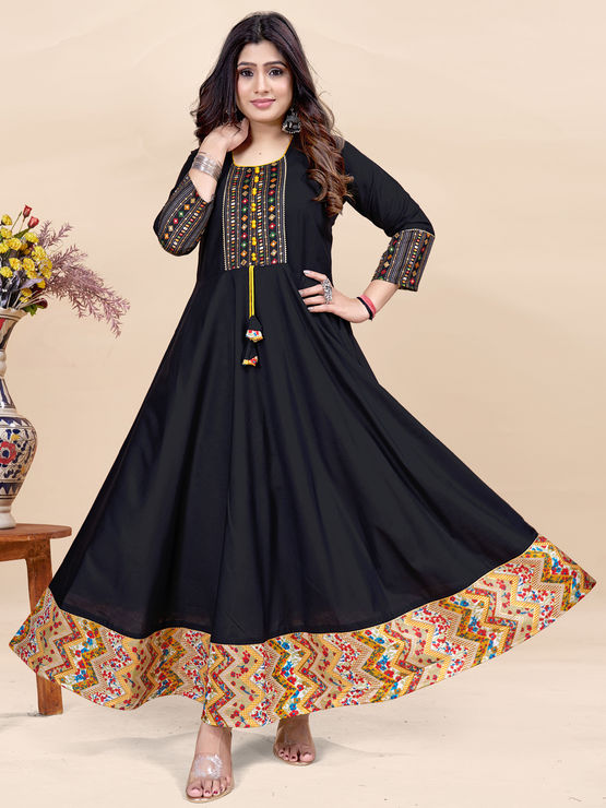 product-image/1990998/3.jpg