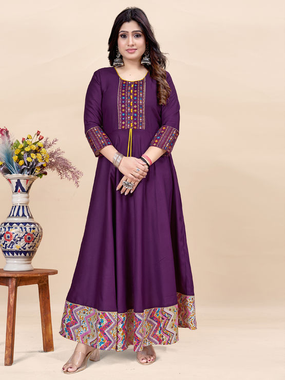 product-image/1991001/1.jpg