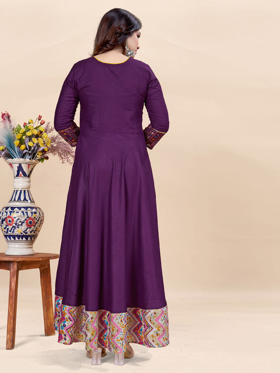 product-image/1991001/2.jpg