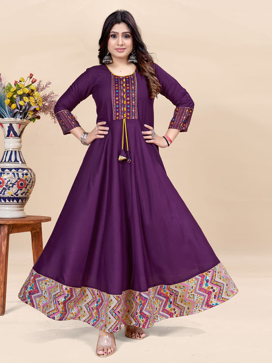 product-image/1991001/3.jpg