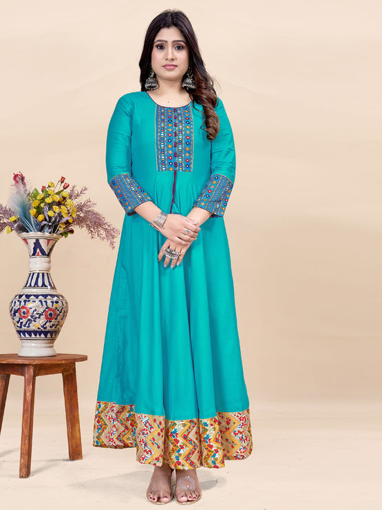 product-image/1991002/1.jpg
