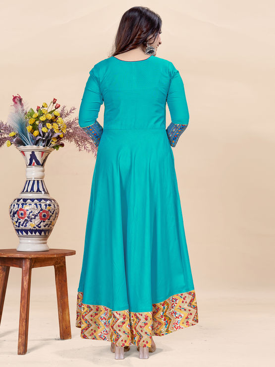 product-image/1991002/2.jpg
