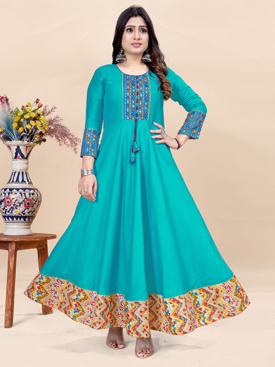product-image/1991002/3.jpg