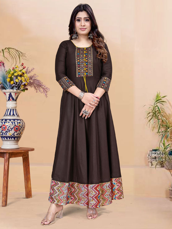 product-image/1991003/1.jpg
