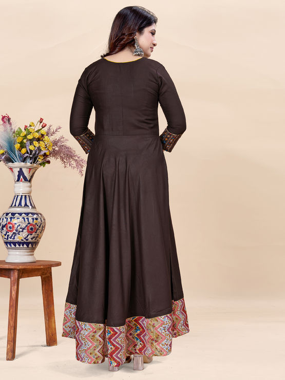 product-image/1991003/2.jpg