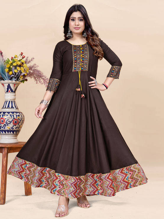 product-image/1991003/3.jpg