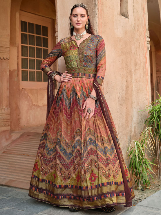 product-image/1991010/1.jpg