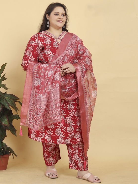 product-image/1991012/1.jpg