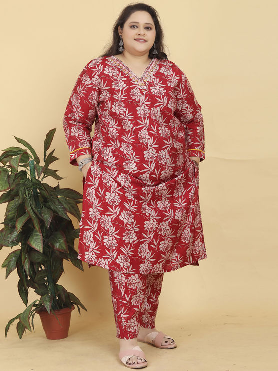 product-image/1991012/2.jpg