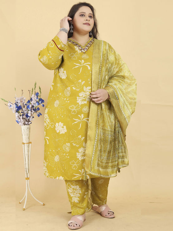 product-image/1991013/1.jpg