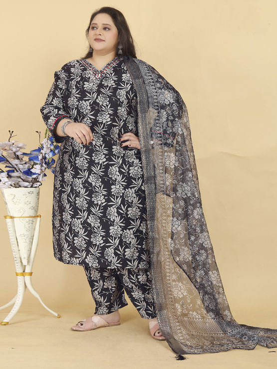 product-image/1991015/1.jpg