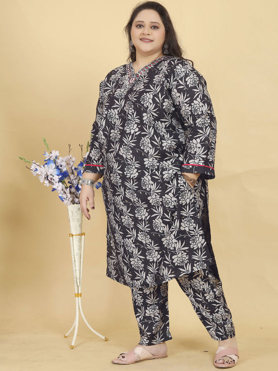 product-image/1991015/2.jpg