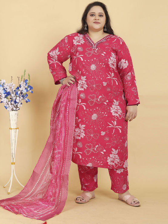 product-image/1991019/1.jpg