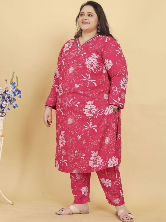 product-image/1991019/2.jpg