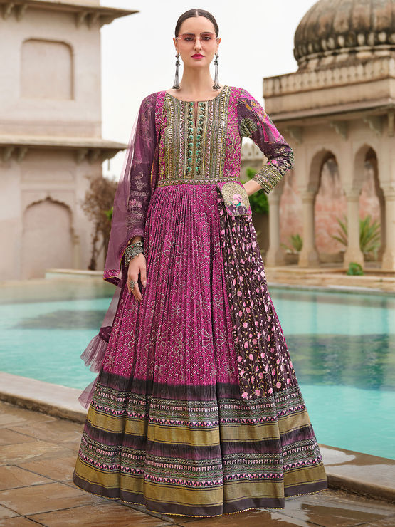 product-image/1991023/1.jpg