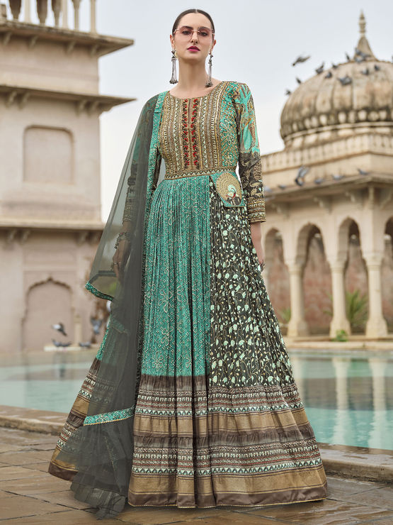 product-image/1991025/1.jpg