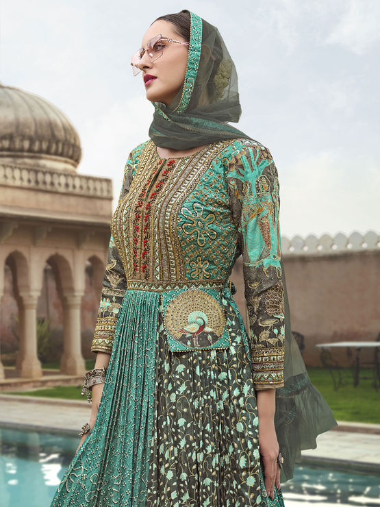 product-image/1991025/2.jpg