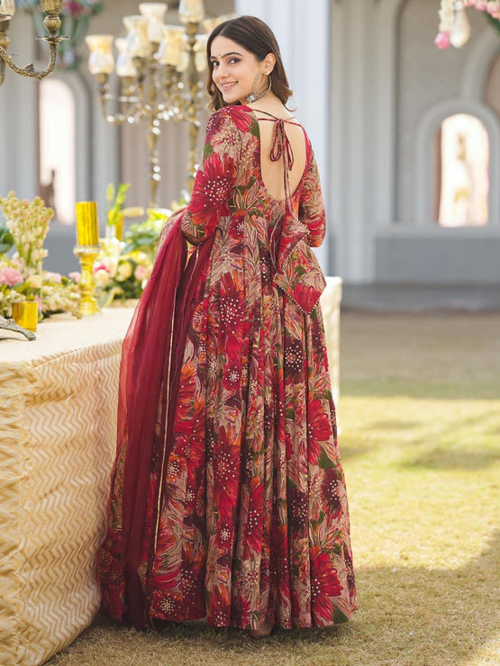 product-image/1991038/2.jpg