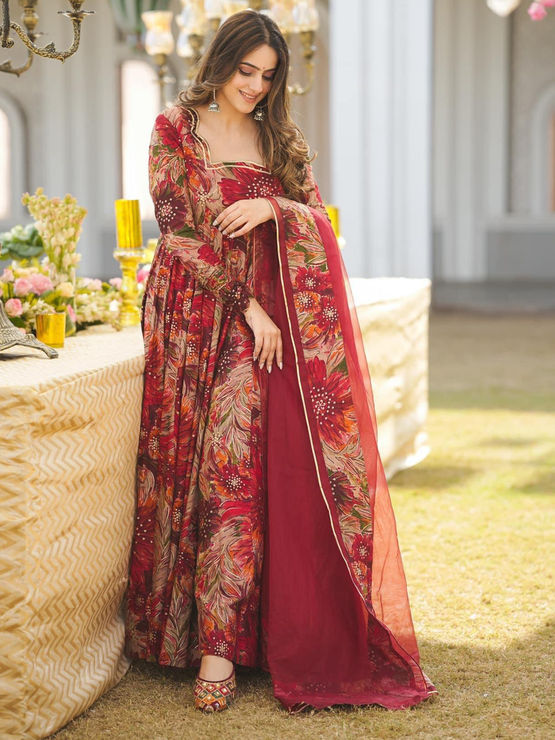 product-image/1991038/3.jpg